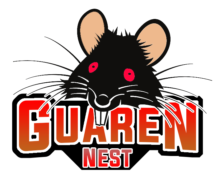 Guaren Nest